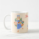 Search for the nutcracker ballet mugs Ballerina