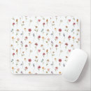 Search for women mouse mats Floral