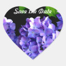 Search for deep purple stickers Floral