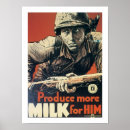 Search for world war ii propaganda posters Vintage