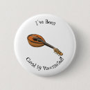 Search for mandolin badges Music