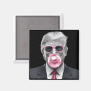 Search for bubble magnets Politics