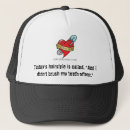 Search for my world hats Mum