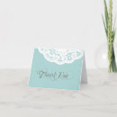 Search for doily cards Vintage