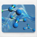 Search for chemicals mouse mats Symbol