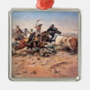 Search for handgun christmas tree decorations Canada