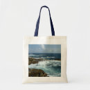 Search for aruba bags Photography