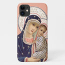 Search for madonna iphone cases Mary