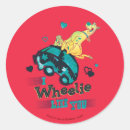 Search for valentines day pun stickers Hearts