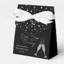 Search for quotes favour boxes For her