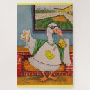 Search for champagne puzzles Toast