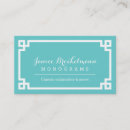 Search for greek business cards Professional