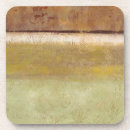Search for abstract paintings barware Contemporary