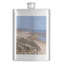 Search for australia barware Nature