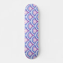Search for shell skateboards Pattern