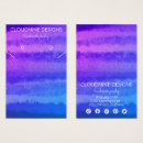 Search for car tags Watercolor