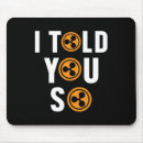 Search for cryptocurrency mouse mats Trading