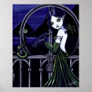 Search for hecate posters Underworld