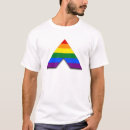 Search for safe space tshirts Bisexual