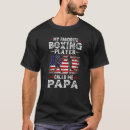 Search for usa boxing tshirts Favorite