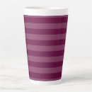 Search for durable mugs Design