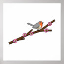 Search for sakura posters Flowers