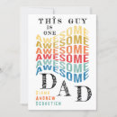 Search for guy cards Father
