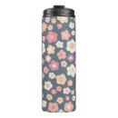Search for colorful pastel mugs Retro
