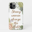Search for international iphone cases Cute