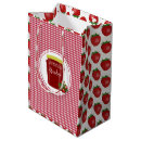 Search for farm gift bags Plaid
