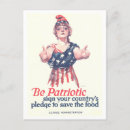 Search for patriotic postcards Vintage