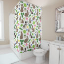 Search for bunny rabbit shower curtains Pattern