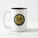 Search for enterprise mugs Uss
