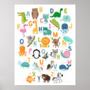 Search for class play For kids