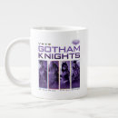 Search for red hood mugs Super hero