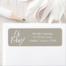 Search for oh baby return address labels Gender neutral