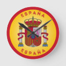 Search for spaniard art Spain