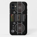 Search for ghetto iphone cases Cassette