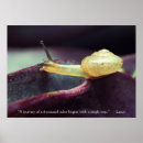 Search for persistence quotes posters Perseverance