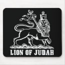 Search for rastafari mouse mats African
