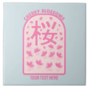 Search for japan cherry blossom tiles Japanese