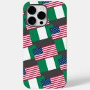Search for american design iphone cases Pattern