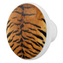 Search for animal print knobs and pulls Wildlife