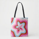 Search for 60s printed bags Modern