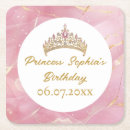 Search for cinderella gifts Crown
