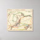 Search for venezuela canvas prints Shown