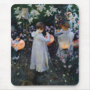 Search for carnation electronics Rose