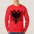 Search for albania tshirts Eagle