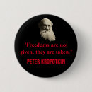 Search for libertarian accessories Anarchism