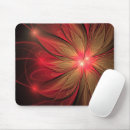 Search for floral fantasy mouse mats Flowers